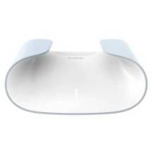 ROUTER WIFI 6 D - LINK M60 AQUILA