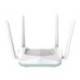 ROUTER WIFI 6 D - LINK R15 EAGLE