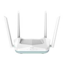 ROUTER WIFI 6 D - LINK R15 EAGLE