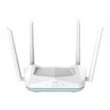ROUTER WIFI 6 D - LINK R15 EAGLE