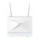 ROUTER WIFI 6 D - LINK G416 EAGLE