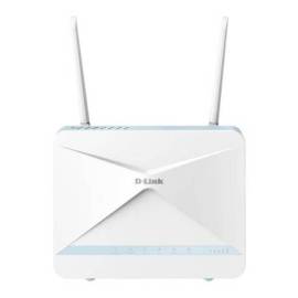 ROUTER WIFI 6 D - LINK G416 EAGLE
