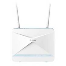 ROUTER WIFI 6 D - LINK G416 EAGLE