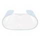 ROUTER WIFI 6 D - LINK M30 E