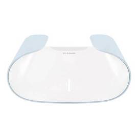 ROUTER WIFI 6 D - LINK M30 E
