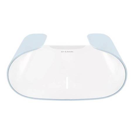 ROUTER WIFI 6 D - LINK M30 E