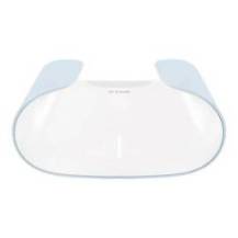 ROUTER WIFI 6 D - LINK M30 E