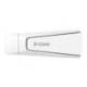 ADAPTADOR WIFI 6 USB 3.0 D - LINK