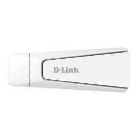 ADAPTADOR WIFI 6 USB 3.0 D - LINK