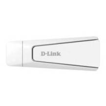 ADAPTADOR WIFI 6 USB 3.0 D - LINK