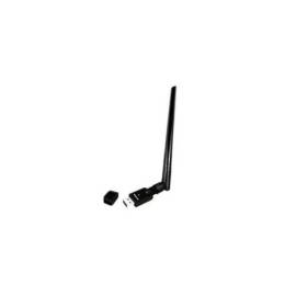 ADAPTADOR WIFI USB D - LINK DWA - 185 AC1300