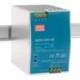 FUENTE ALIMENTACION D - LINK DIS N480 - 48 480W