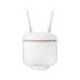 ROUTER WIFI MOVIL 5G D - LINK DWR - 978