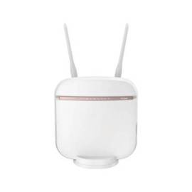 ROUTER WIFI MOVIL 5G D - LINK DWR - 978