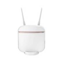 ROUTER WIFI MOVIL 5G D - LINK DWR - 978