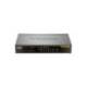 SWITCH D - LINK DES - 1008PA 8 PUERTOS