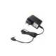 ADAPTADOR CORRIENTE D - LINK PSM - 12V - 38 - B