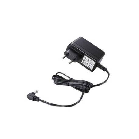 ADAPTADOR CORRIENTE D - LINK PSM - 12V - 38 - B