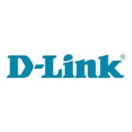 FUENTE ALIMENTACION D - LINK DXS - PWR700AC 770W