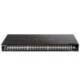 ROUTER D - LINK DGS - 1520 - 52 E 52 PUERTOS