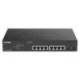 SWITCH D - LINK DGS - 1100 - 10MPV2 E 10 PUERTOS