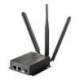 ROUTER M2M D - LINK DWM - 313