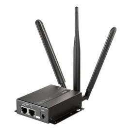 ROUTER M2M D - LINK DWM - 313