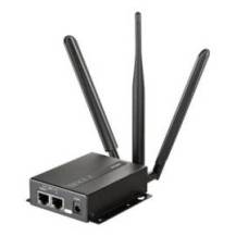 ROUTER M2M D - LINK DWM - 313