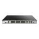 SWITCH D - LINK DGS 3630 - 28SC 28 PUERTOS
