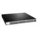 SWITCH D - LINK DGS - 1210 - 52MP E 52 PUERTOS