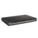 SWITCH D - LINK DGS - 1520 - 52MP E 54 PUERTOS