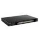 D - LINK DGS - 1520 - 28MP E SWITCH 20XGBE POE