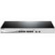 SWITCH D - LINK DXS - 1210 - 10TS E 10 PUERTOS