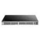 SWITCH D - LINK DGS - 3130 - 54TS E 54 PUERTOS