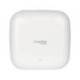 PUNTO ACCESO INTERIOR WIFI 6 D - LINK
