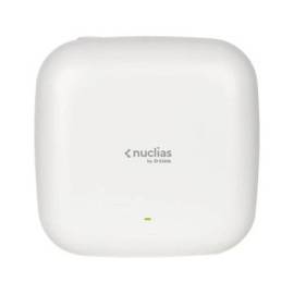 PUNTO ACCESO INTERIOR WIFI 6 D - LINK