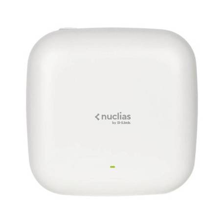 PUNTO ACCESO INTERIOR WIFI 6 D - LINK