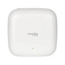 PUNTO ACCESO INTERIOR WIFI 6 D - LINK