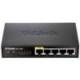 SWITCH D - LINK DES - 1005P 5 PUERTOS