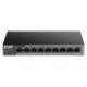 SWITCH D - LINK DSS - 100E - 9P 9 PUERTOS