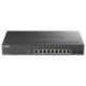 SWITCH D - LINK DMS - 1250 - 10SP 10 PUERTOS