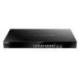 SWITCH D - LINK DMS - 1100 - 10TP 10 PUERTOS
