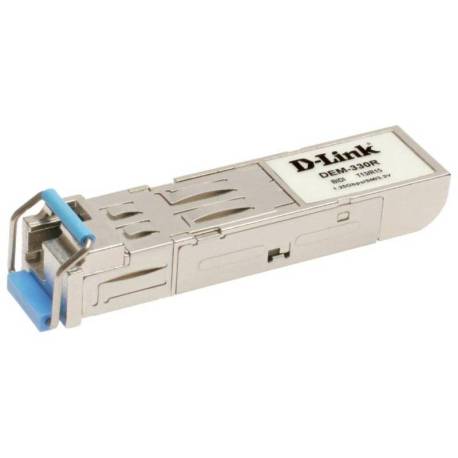 MODULO TRANSCEPTOR D - LINK DEM - 330R