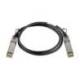 CABLE SFP+ D - LINK DEM - CB100S 1M MACHO - MACHO