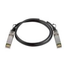 CABLE SFP+ D - LINK DEM - CB100S 1M MACHO - MACHO
