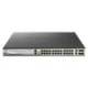 SWITCH D - LINK DMS - 3130 - 30PS 30 PUERTOS