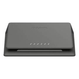 SWITCH D - LINK DMS - 106XT 6 PUERTOS