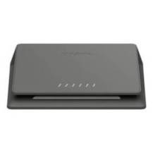 SWITCH D - LINK DMS - 106XT 6 PUERTOS