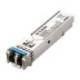 MODULO TRANSCEPTOR D - LINK DIS - S302SX