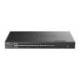 SWITCH D - LINK DXS - 3410 - 32SY 32 PUERTOS